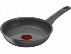 Pánev TEFAL Renew 24 cm