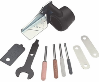 Dremel Nástavec na ostření řetězu