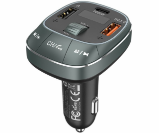 Vention FFLB0 nabíječka na PDA/mobilní telefon Univerzáln...