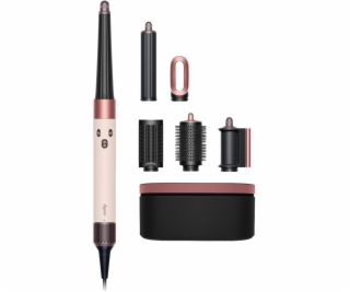 Dyson Dyson Airwrap i.d. Rovné + Vlnité vlasy Keramická r...