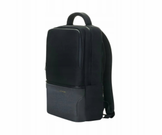 Vention KRP 18l BK voděodolný batoh na notebook