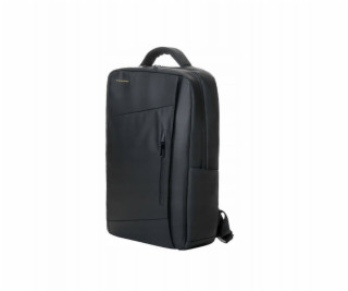 Vention KRR 20l BK voděodolný batoh na notebook