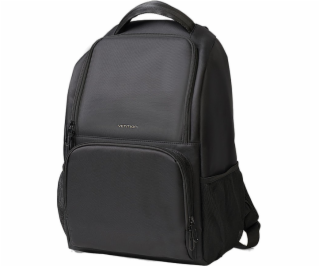 Vention KRL 27l BK voděodolný batoh na notebook