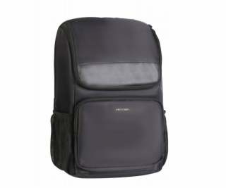 Batoh na notebook Vention KRO 19 l černý