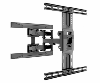 ART Držák pro LCD/LED TV 40-75  45 kg, vertikální/horizon...