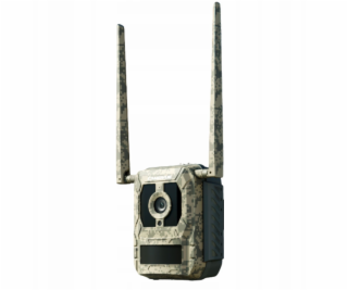 Fotopułapka Reolink Camovue Talon Series T130 LTE 8MP