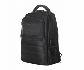 Vention KRK 20l BK voděodolný batoh na notebook