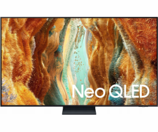 Samsung QN77F QE85QN77FAT 2,16 m (85 ) 4K Ultra HD Smart ...