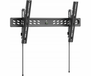 Nástěnný držák na TV Gembird WM-95T-PRO-01, řada PRO (nák...