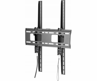 Nástěnný držák Gembird WM-75T-03 pro digitální signage TV...