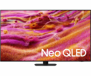 Samsung QE85QN92FAT 2,16 m (85 ) 4K Ultra HD Smart TV Wi-...