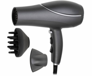 CAMRY CR 2281, Fén na vlasy 2200W