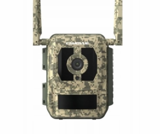 Fotopułapka z akumulatorem Reolink Camovue Talon Series S...