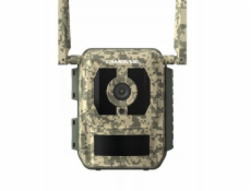 Fotopułapka z akumulatorem Reolink Camovue Talon Series S130 LTE 8MP