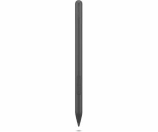 Lenovo Yoga Pen P stylus 13,5 g Šedá