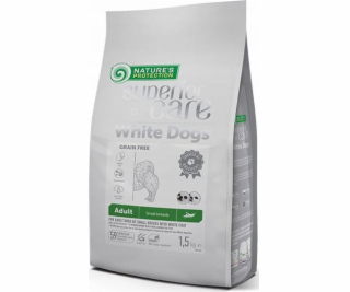 Nature’s Protection Nature s Protection NATURES PROTECTIO...