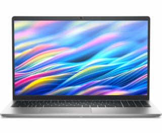 DELL DC15250 Intel® Core™ i7 i7-1355U Laptop 39,6 cm (15....