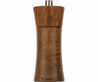 Zassenhaus Frankfurt mlýnek na sůl ořech, 14cm