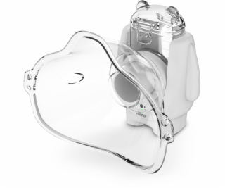 NENO PORTABLE ULTRASONIC NEBULIZER ATEMO