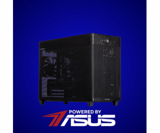 Actina 5901443430476 PC AMD Ryzen™ 7 8700F 32 GB DDR5-SDR...