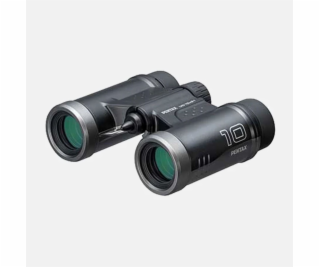 Pentax UD 10x21 schwarz