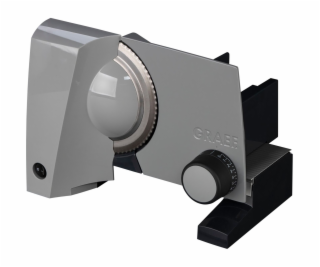 Graef G 55               grau