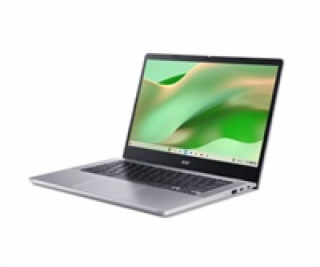ACER NTB Chromebook 315 (CB315-6HT-310F),Core3 N355,15.6 ...