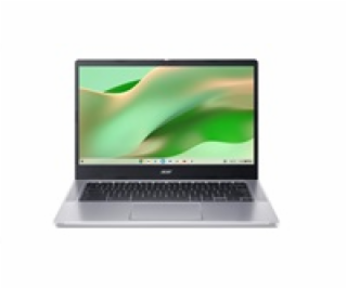 ACER NTB Chromebook 315 (CB315-6H-34GY),Core3 N355,15.6  ...