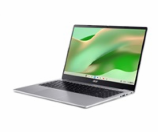 Acer Chromebook 315/CB315-6HT-C16X/N150/15,6 /FHD/T/8GB/1...