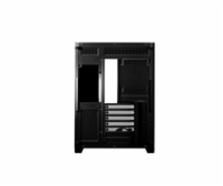 Cooler Master case Elite 681, ATX, Průhledná bočnice, 4x ...