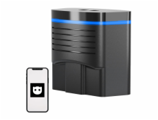 Diagnostický skener OBDeleven 2 Pro Pack