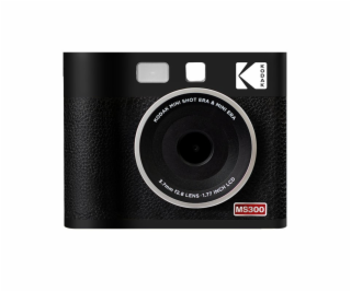 KODAK instantní fotoaparát Cam Mini Shot 3 Era