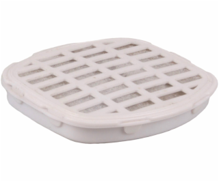 Flamingo Filtry pro automatickou fontánku Bellagio 3ks