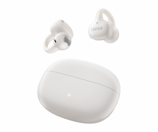 Sluchátka Edifier Comfo Q (bílá)