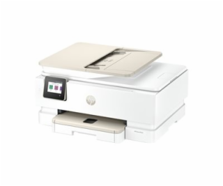 HP ENVY Photo 7930 All-in-One - Multifunkční tiskárna - b...