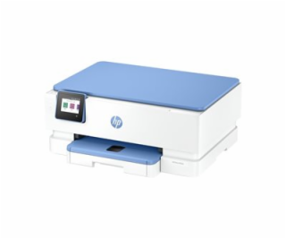 HP ENVY Photo 7231 All-in-One - Multifunkční tiskárna - b...