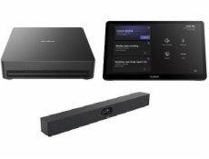 Yealink Sada pro videokonference MVC S40-C5U-000 1109941