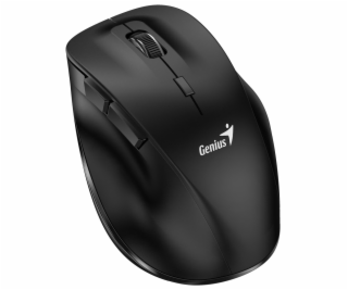 GENIUS Ergo 8230S BT/ 1600 dpi/ bezdrátová/ dualní BT+2,4...