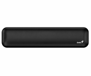 GENIUS předložka ke klávesnici G-WP 187/ 320 x 75 x 20 mm...