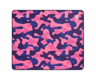 Mad Catz G.L.I.D.E. PRO-Camouflage 480 x 400 x 4 (mm) pod...