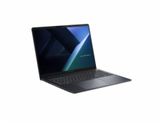 ASUS ExpertBook - i3-1315U/16GB/512GB SSD/16 /WUXGA/IPS/2y PUR/Win 11 Pro/šedá