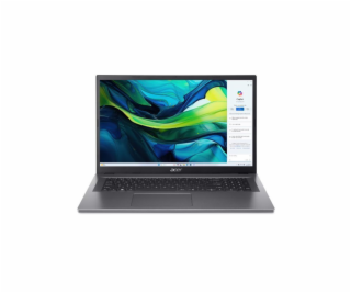 Acer Aspire 17/A17-51M-56AX/5-120U/17,3 /FHD/16GB/512GB/I...
