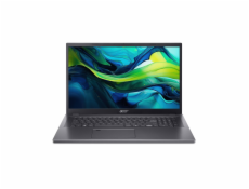 Acer Aspire 17/A17-51M-96TM/i9-13900H/17,3 /FHD/16GB/1TB/Intel int/bez OS/Gray/2R