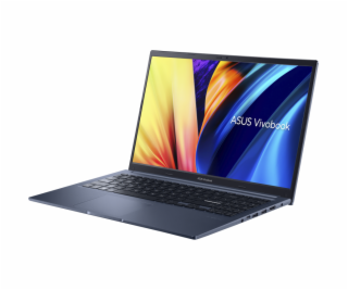 ASUS Vivobook 15/M1502YA-BQ818W/R7-5825U/15,6 /FHD/8GB/51...