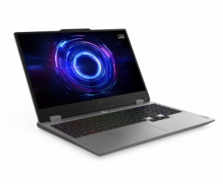 Lenovo LOQ 15IRX10   i7-13700HX/16GB/SSD 1TB/15,6 /IPS/FH...