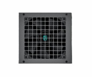 DEEPCOOL GAMERSTORM zdroj 650W PF650L, 120mm, 80+ , ATX 3...