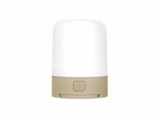 Multifunkční kempingová lampa NexTool NE20014A lucerna