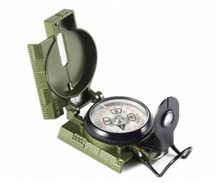 Kompas EYESKEY EK-22JG