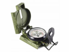 Kompas EYESKEY EK-22JG
