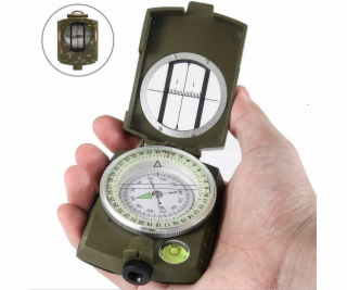 Kompas EYESKEY EK-1001